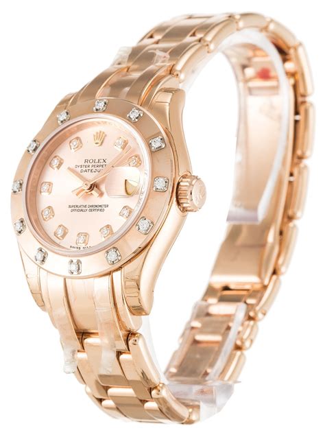 buy rolex pearlmaster 29|rolex pearlmaster rose gold price.